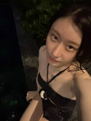 Chaeryeong OnlyFans Leaked Free Thumbnail Picture - #UXR82SXfaH