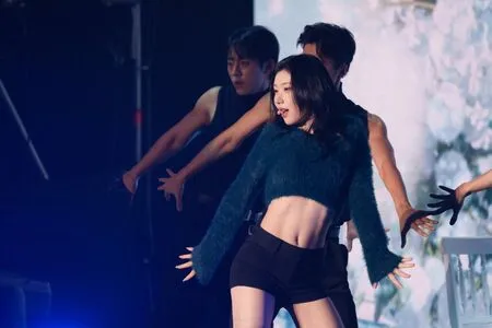Chaeryeong OnlyFans Leaked Free Thumbnail Picture - #UntLYpIk2D