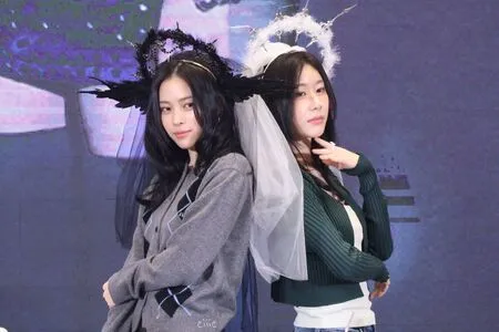 Chaeryeong OnlyFans Leaked Free Thumbnail Picture - #V6vEcYr9vh