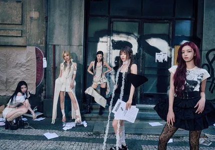 Chaeryeong OnlyFans Leaked Free Thumbnail Picture - #V76OhUiG2F