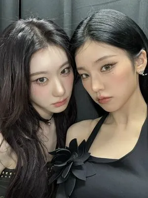 Chaeryeong OnlyFans Leaked Free Thumbnail Picture - #VaCd5jlOi4