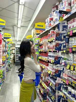 Chaeryeong OnlyFans Leaked Free Thumbnail Picture - #VtmBrbhMYM