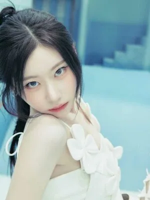 Chaeryeong OnlyFans Leaked Free Thumbnail Picture - #WHbF7Q2qjC