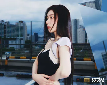Chaeryeong OnlyFans Leaked Free Thumbnail Picture - #WVh3Dz60pF