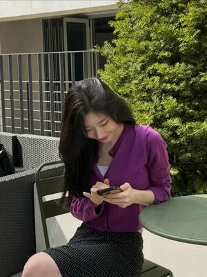 Chaeryeong OnlyFans Leaked Free Thumbnail Picture - #WdTHPxfd0i