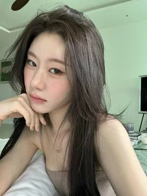 Chaeryeong OnlyFans Leaked Free Thumbnail Picture - #Wh19vUlFFL