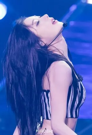 Chaeryeong OnlyFans Leaked Free Thumbnail Picture - #WwTHPwCpxX