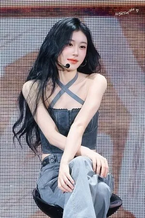 Chaeryeong OnlyFans Leaked Free Thumbnail Picture - #X5wWP7xd8T