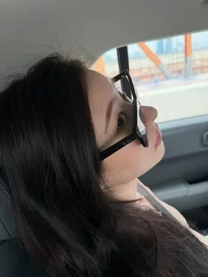 Chaeryeong OnlyFans Leaked Free Thumbnail Picture - #Y2ImbwlTfH