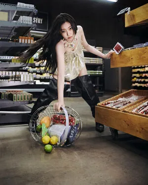 Chaeryeong OnlyFans Leaked Free Thumbnail Picture - #YiSw6LTL8R