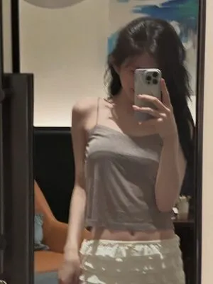 Chaeryeong OnlyFans Leaked Free Thumbnail Picture - #YrtFr7GyZ9