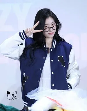 Chaeryeong OnlyFans Leaked Free Thumbnail Picture - #Yz2VehGAlp