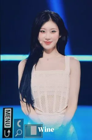 Chaeryeong OnlyFans Leaked Free Thumbnail Picture - #Z2pCsi9uO2