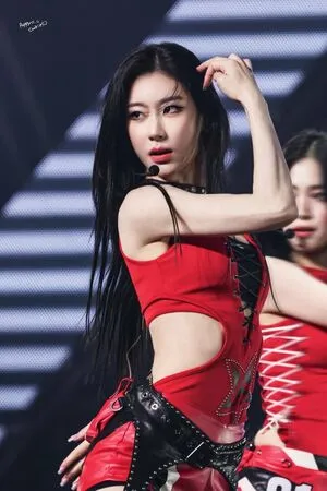 Chaeryeong OnlyFans Leaked Free Thumbnail Picture - #ZIkL3eTifm