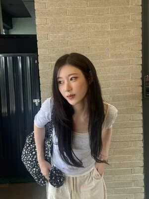 Chaeryeong OnlyFans Leaked Free Thumbnail Picture - #aKRCELP9AG