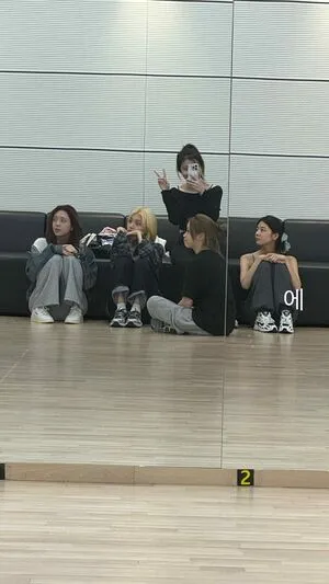 Chaeryeong OnlyFans Leaked Free Thumbnail Picture - #ak3q6uvKjN