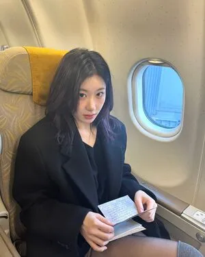 Chaeryeong OnlyFans Leaked Free Thumbnail Picture - #aov7hO3Gxt