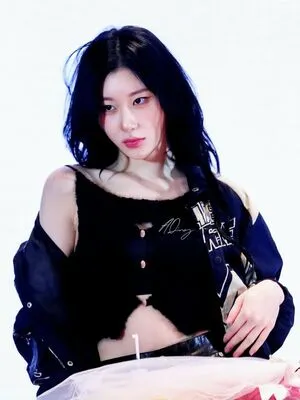 Chaeryeong OnlyFans Leaked Free Thumbnail Picture - #az2NrsGDzN