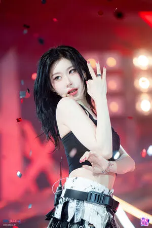 Chaeryeong OnlyFans Leaked Free Thumbnail Picture - #bAoSW6OHA2