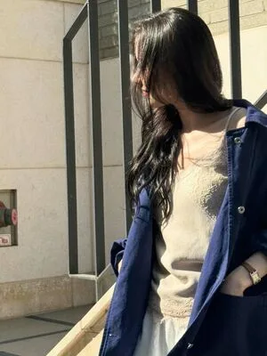 Chaeryeong OnlyFans Leaked Free Thumbnail Picture - #bBFOTkTvfN