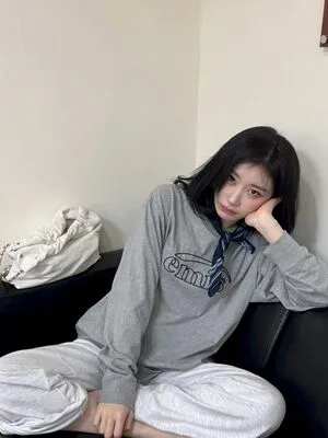 Chaeryeong OnlyFans Leaked Free Thumbnail Picture - #bF2OsiXyVp