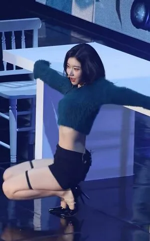 Chaeryeong OnlyFans Leaked Free Thumbnail Picture - #bFScaqqq6u