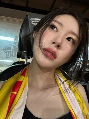Chaeryeong OnlyFans Leaked Free Thumbnail Picture - #bFxm1OIFNS