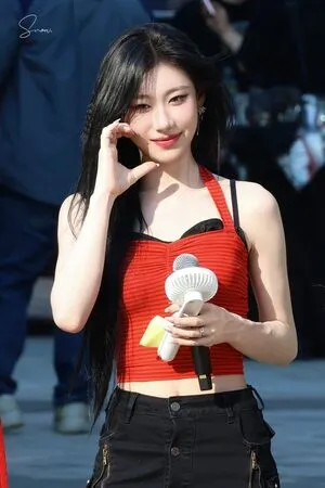 Chaeryeong OnlyFans Leaked Free Thumbnail Picture - #bSbII2R2u3