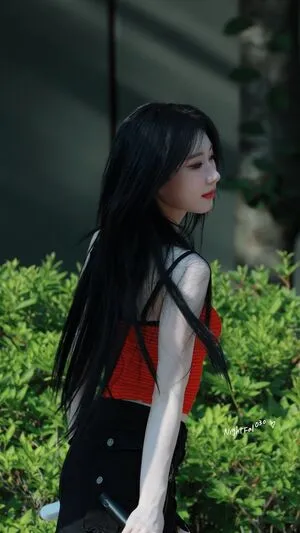 Chaeryeong OnlyFans Leaked Free Thumbnail Picture - #bYGQKRfN9p