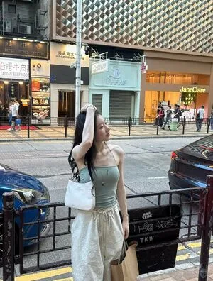 Chaeryeong OnlyFans Leaked Free Thumbnail Picture - #bZTuowsQrt