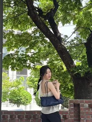 Chaeryeong OnlyFans Leaked Free Thumbnail Picture - #bkDESiyzTF