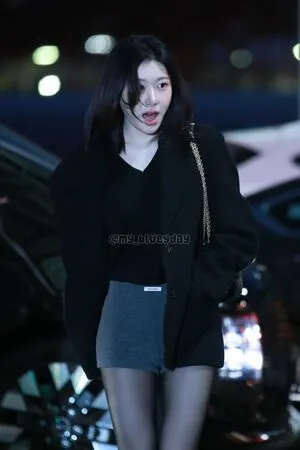 Chaeryeong OnlyFans Leaked Free Thumbnail Picture - #boWcxU8TLY