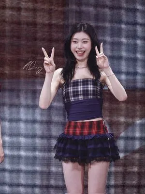 Chaeryeong OnlyFans Leaked Free Thumbnail Picture - #buFdRTYwoT