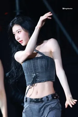 Chaeryeong OnlyFans Leaked Free Thumbnail Picture - #c6cooebNFP