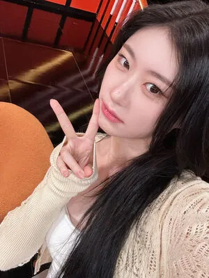 Chaeryeong OnlyFans Leaked Free Thumbnail Picture - #cE8DarORhu