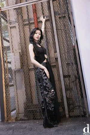 Chaeryeong OnlyFans Leaked Free Thumbnail Picture - #cgSI5YLi6m