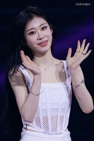 Chaeryeong OnlyFans Leaked Free Thumbnail Picture - #dD4CSqqhnR
