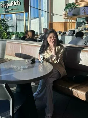 Chaeryeong OnlyFans Leaked Free Thumbnail Picture - #dJfnnHZXSQ