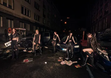 Chaeryeong OnlyFans Leaked Free Thumbnail Picture - #dL0ODJzJl5