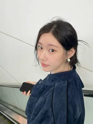 Chaeryeong OnlyFans Leaked Free Thumbnail Picture - #dNclmZXBXp