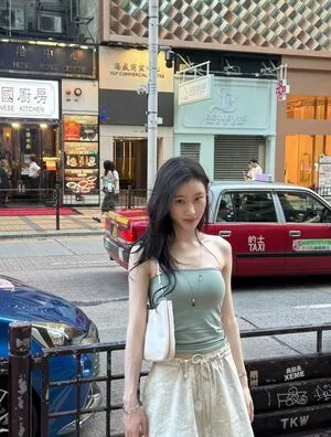 Chaeryeong OnlyFans Leaked Free Thumbnail Picture - #def893Ym6t