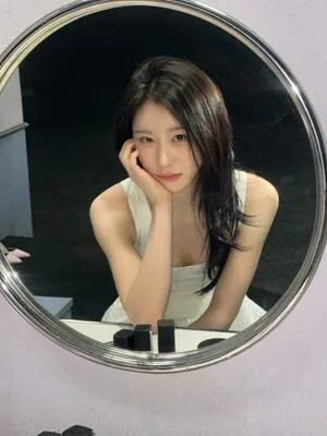 Chaeryeong OnlyFans Leaked Free Thumbnail Picture - #dj9oLmbDRq