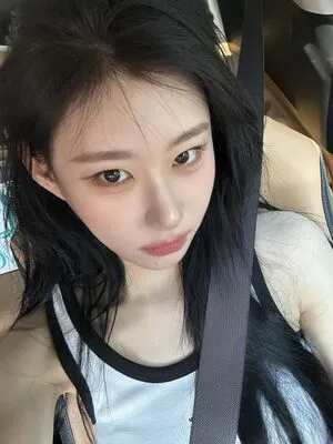 Chaeryeong OnlyFans Leaked Free Thumbnail Picture - #dn2DB1delj