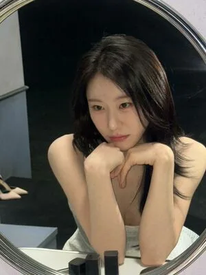 Chaeryeong OnlyFans Leaked Free Thumbnail Picture - #dqK3q3D0tc