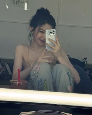 Chaeryeong OnlyFans Leaked Free Thumbnail Picture - #eGpW9nq4Rk