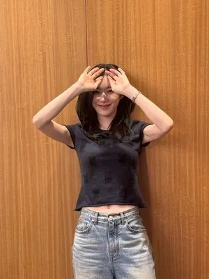 Chaeryeong OnlyFans Leaked Free Thumbnail Picture - #eioFy9RjfX