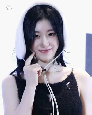 Chaeryeong OnlyFans Leaked Free Thumbnail Picture - #fJxPEQQbP5