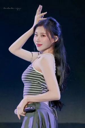 Chaeryeong OnlyFans Leaked Free Thumbnail Picture - #fVduFp2h7p