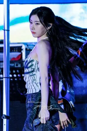 Chaeryeong OnlyFans Leaked Free Thumbnail Picture - #fhQQrjoIpZ