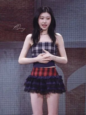 Chaeryeong OnlyFans Leaked Free Thumbnail Picture - #fqvYh7yj5F